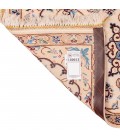 Nain Rug Ref 180013