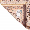 Nain Rug Ref 180013