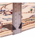 Nain Rug Ref 180013