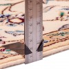 Tapis persan Nain fait main Réf ID 180013 - 58 × 88