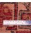 ALFOMBRA  REF 102206