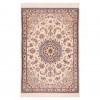 Nain Rug Ref 180015