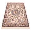 Nain Rug Ref 180015