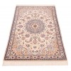 Nain Rug Ref 180015