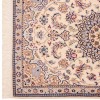 Nain Rug Ref 180015