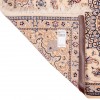 Nain Rug Ref 180015