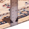 Nain Rug Ref 180015