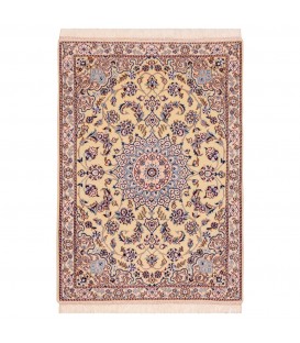 Nain Rug Ref 180016