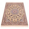 Nain Rug Ref 180016