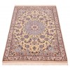 Nain Rug Ref 180016