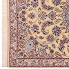 Nain Rug Ref 180016