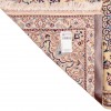 Nain Rug Ref 180016