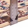 Nain Rug Ref 180016