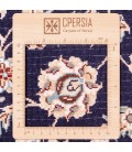 奈恩 伊朗手工地毯 代码 180017
