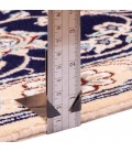 Nain Alfombera Persa  Ref 180017