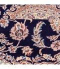 Nain Alfombera Persa  Ref 180017