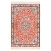 Nain Rug Ref 180020