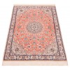 Tapis persan Nain fait main Réf ID 180020 - 80 × 117