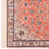 Tapis persan Nain fait main Réf ID 180020 - 80 × 117