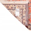 Nain Rug Ref 180020