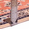 Tapis persan Nain fait main Réf ID 180020 - 80 × 117