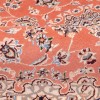 Nain Rug Ref 180020