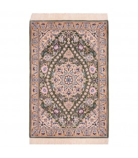 Nain Rug Ref 180023