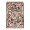 Nain Rug Ref 180023