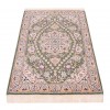 Nain Rug Ref 180023