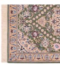 Nain Alfombera Persa  Ref 180023