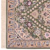 Nain Rug Ref 180023