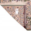 Nain Rug Ref 180023