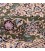 Nain Alfombera Persa  Ref 180023