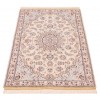 Tapis persan Nain fait main Réf ID 180024 - 91 × 127