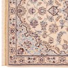 Tapis persan Nain fait main Réf ID 180024 - 91 × 127