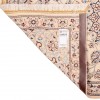 Nain Rug Ref 180024