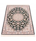 Nain Rug Ref 180025