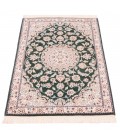 Nain Rug Ref 180025