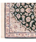 Nain Rug Ref 180025
