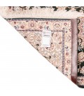 Nain Rug Ref 180025