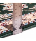 Nain Rug Ref 180025