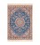 Nain Alfombera Persa  Ref 180026