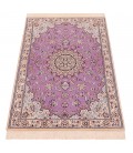 Nain Rug Ref 180027