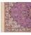 Nain Rug Ref 180027