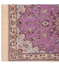 Nain Rug Ref 180027