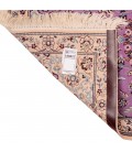 Nain Rug Ref 180027