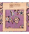 Nain Alfombera Persa  Ref 180027