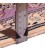 Nain Alfombera Persa  Ref 180027