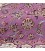 Nain Alfombera Persa  Ref 180027