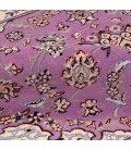 Nain Alfombera Persa  Ref 180027
